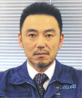 より早く、より正確に